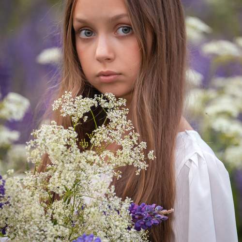 Photo #11021659