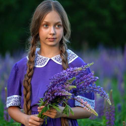 Photo #11021661