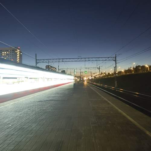 Photo #11021674