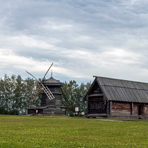 Photo #11021784