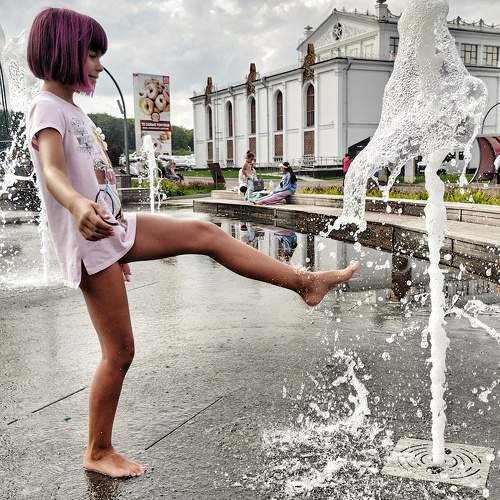 Photo #11022163