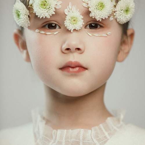 Photo #11022370