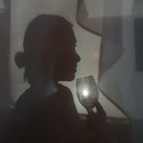 Photo #11022402