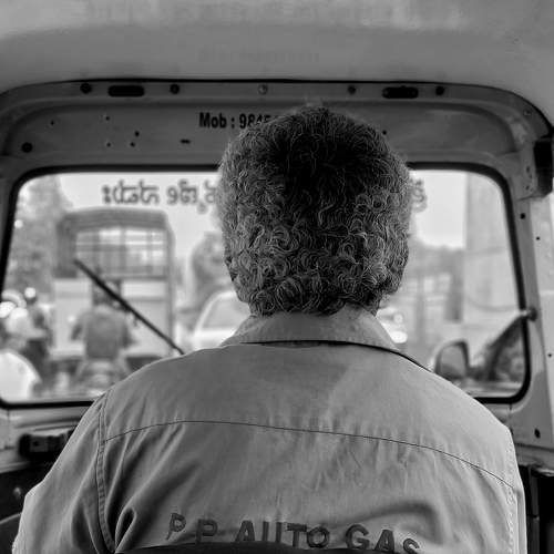 Photo #11022454