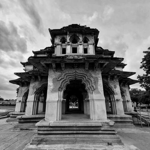 Hampi