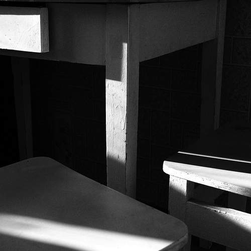 Photo #11022698