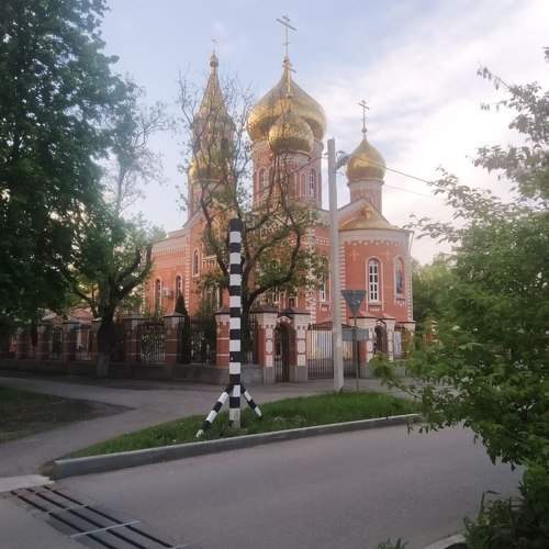 Photo #11022722