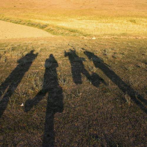 Photo #11022878