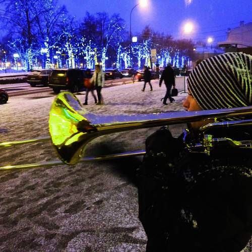 Photo #11023184