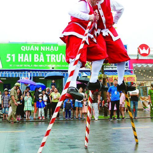 Photo #11023185