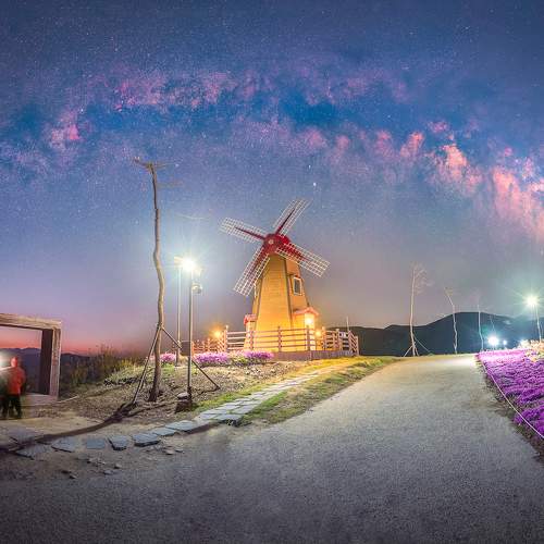 Photo #11023195