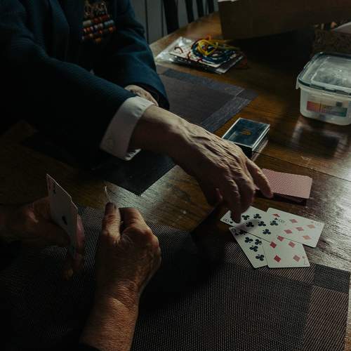Photo #11023335