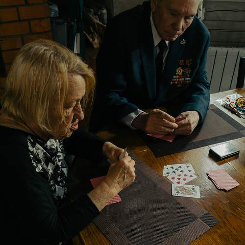 Photo #11023350