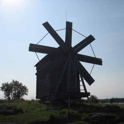 Photo #11023423