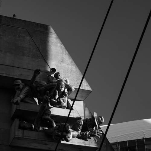 Фотография #11023431