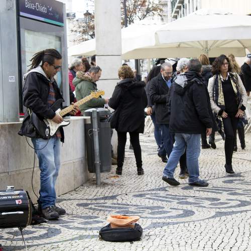 Photo #11023897
