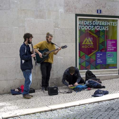 Photo #11023903