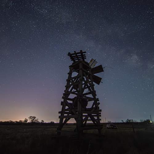 Photo #11024065