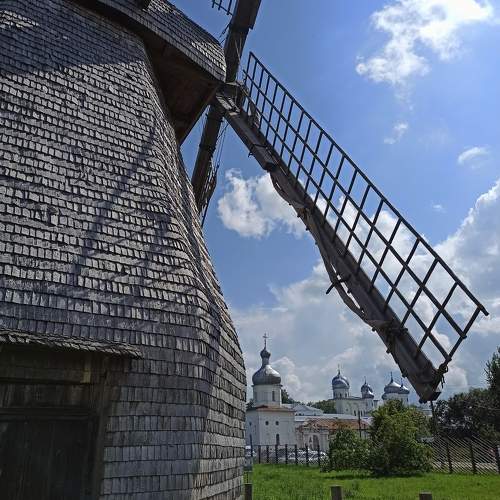 Photo #11024112
