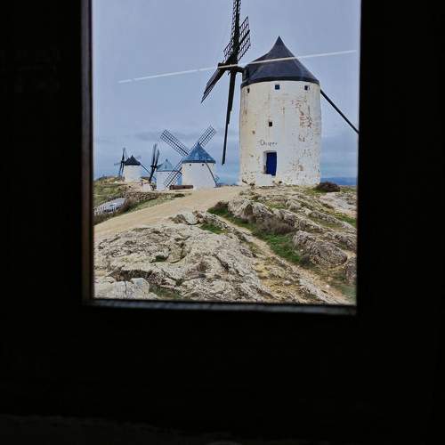 Photo #11024527