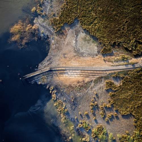Photo #11024615