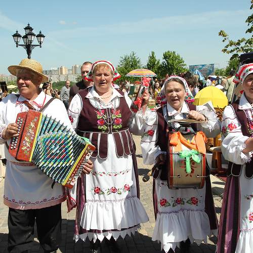 Photo #11024796