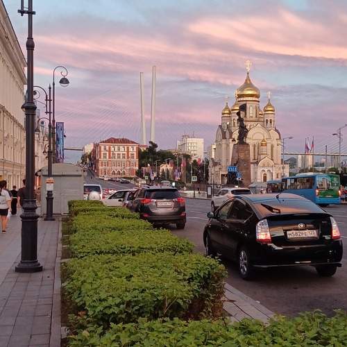 Photo #11024932