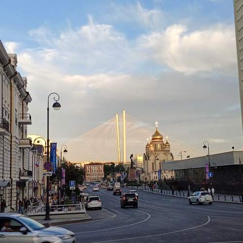 Photo #11024933