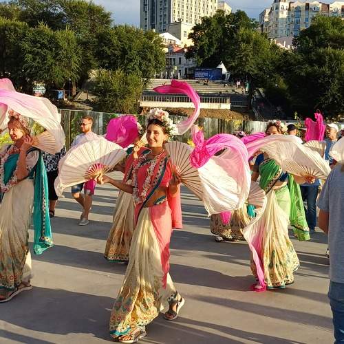 Photo #11024937