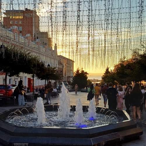 Photo #11024941
