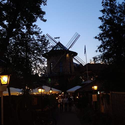 Photo #11025286