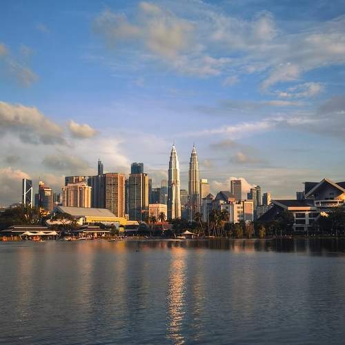 Photo #11025518