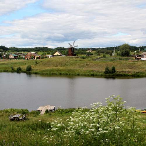 Photo #11025677