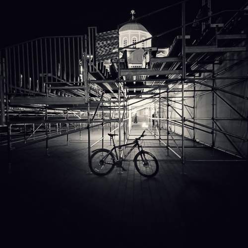 Photo #11025722