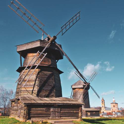 Photo #11025749