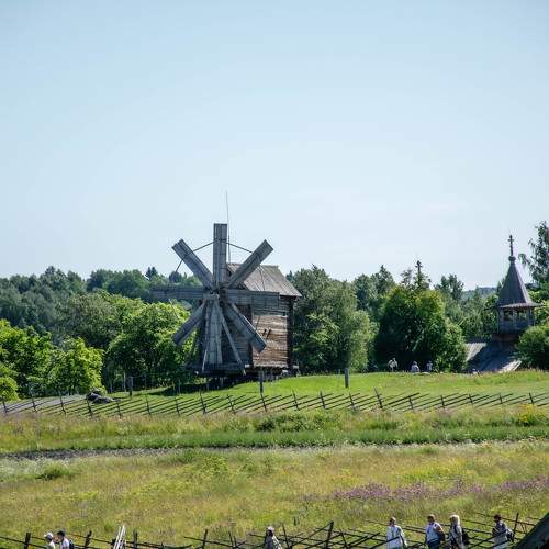 Photo #11025822