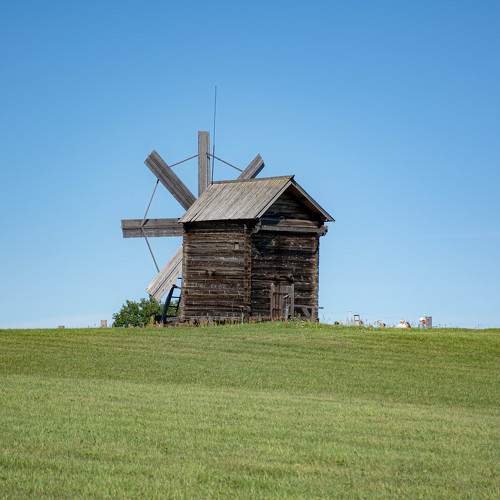 Photo #11025823