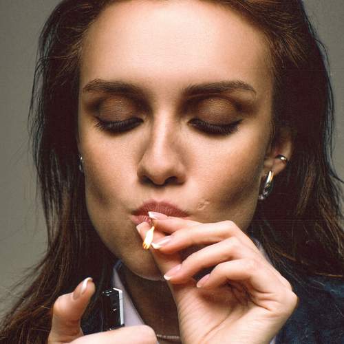Photo #11025964