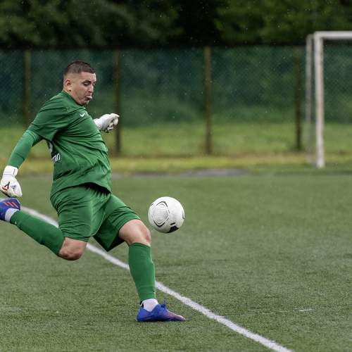 Photo #11026041