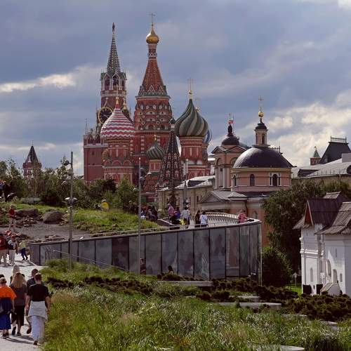 Photo #11026304