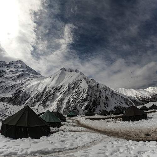 Photo #11026382