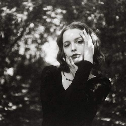 Photo #11026508
