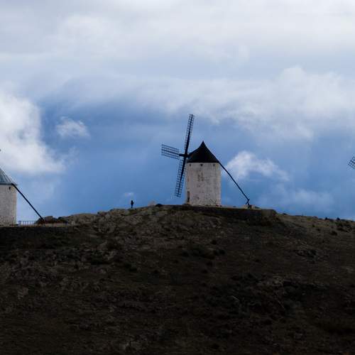 Photo #11026576