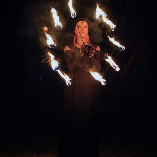 Photo #11026668