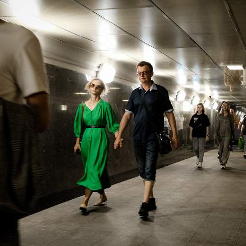 Photo #11027001