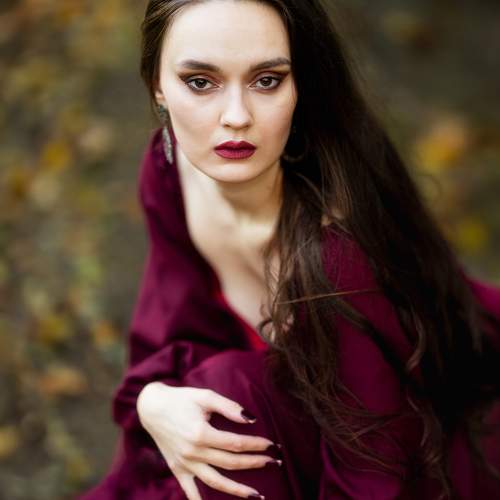 Фотография #11027341