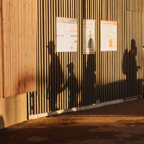 Photo #11027360