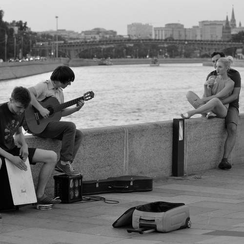 Photo #11027382