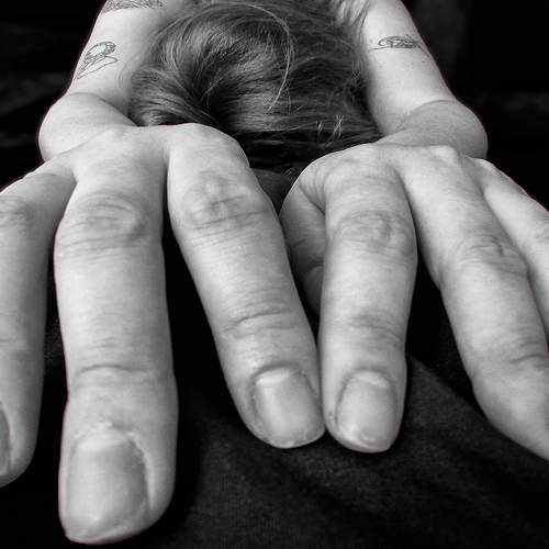 Photo #11027486