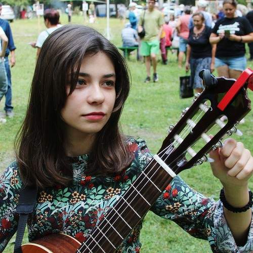 Photo #11027518